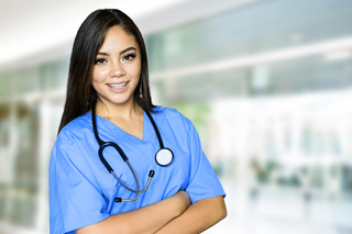 Accelerated Lvn To Rn Programs California