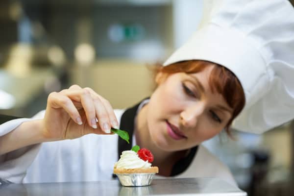 Pastry and Baking School Guide