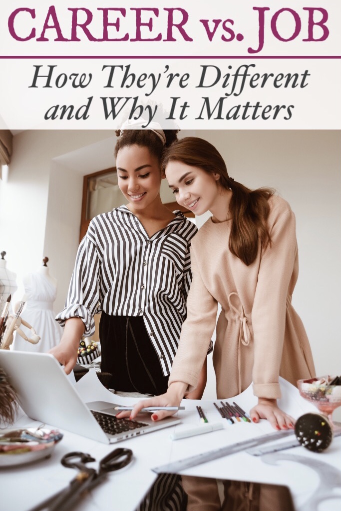 career-vs-job-how-they-re-different-and-why-it-matters