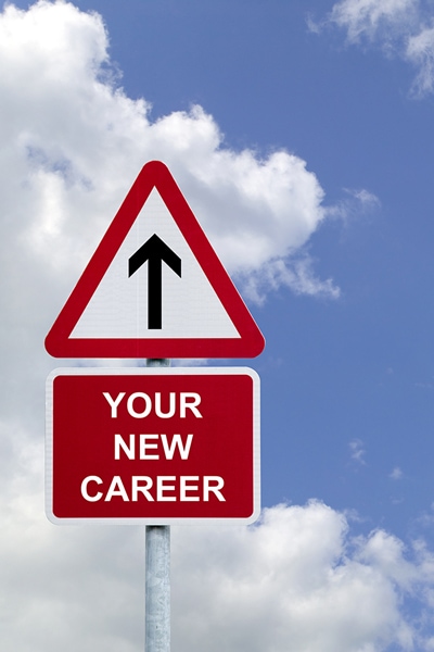 changing-careers-at-40-making-a-midlife-career-change