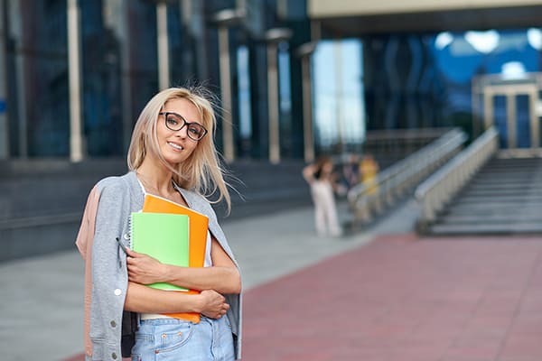 Trade Schools In Colorado Get Key Training Info