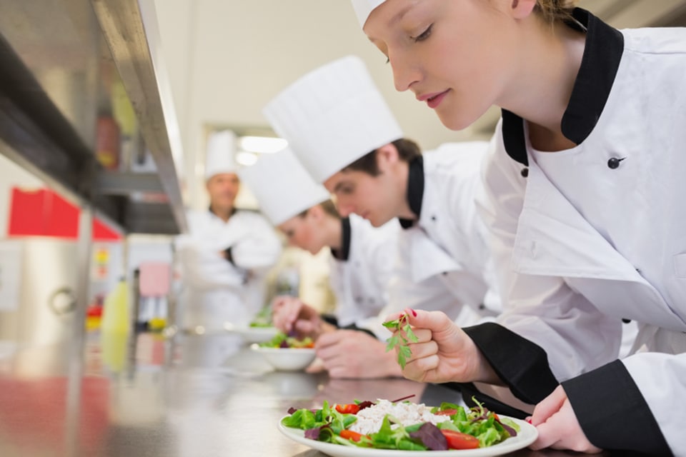 culinary-trade-schools-colleges-information