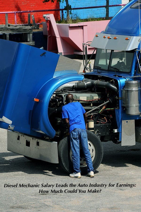 reise-allein-mach-es-schwer-diesel-mechanic-salary-satire-kerzen