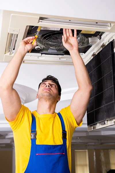 Florida HVAC Training | Fast Programs for a Reliable Trade