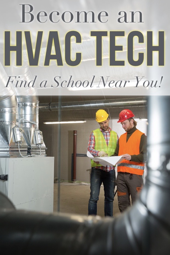 best-hvac-trade-school-programs-for-hvac-r-careers