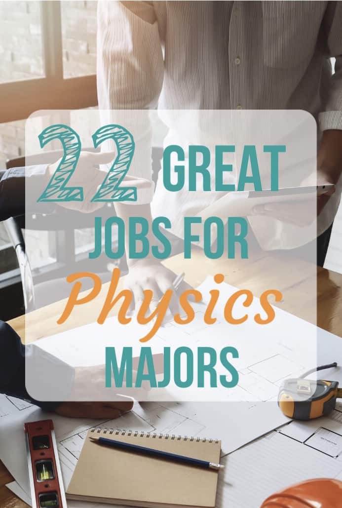 physics research jobs for freshers