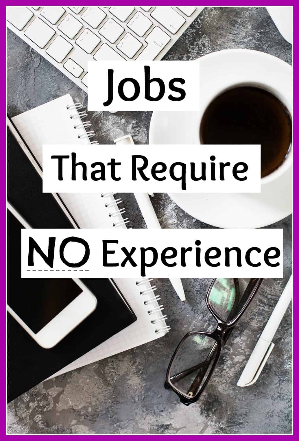 10-jobs-that-require-no-experience-and-little-training