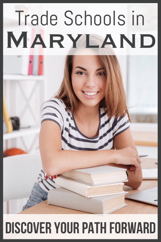 trade-schools-in-maryland-discover-your-path-forward