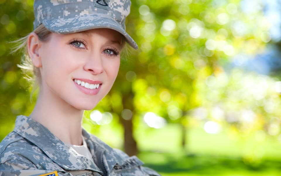 Military Tuition Assistance & Related Educational Benefits