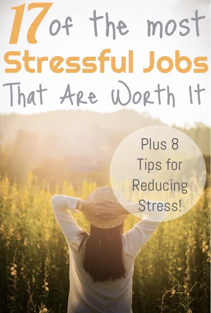 most-stressful-jobs-in-america-that-are-totally-worth-it