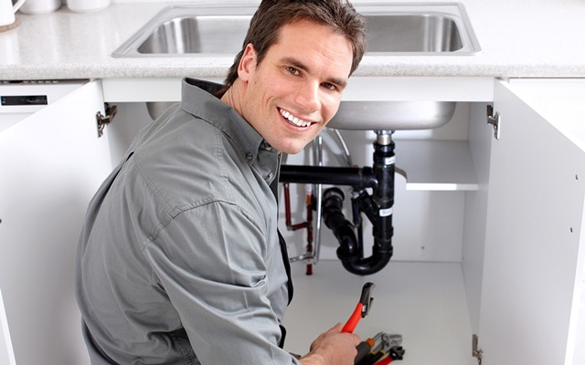 instal District of Columbia plumber installer license prep class