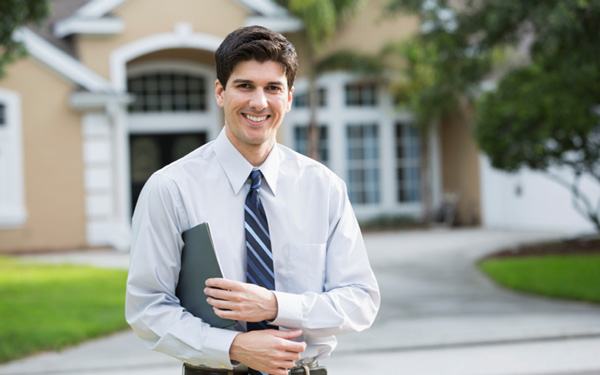 Property Management Training | Building Manager Schools