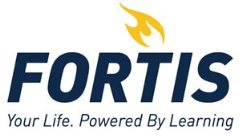 Fortis | A Career Training College That Cares