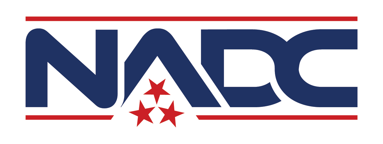 Nashville Auto-Diesel College logo