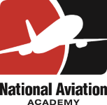Aviation Schools | Aircraft Mechanic, Dispatcher & Pilot Training