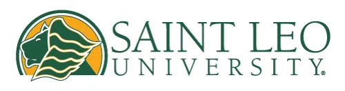 Saint Leo University logo