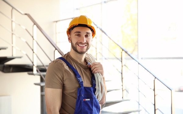 Texas Electrician Schools | Trades Training Programs