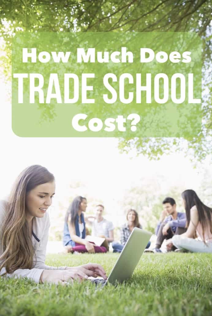 how-much-does-trade-school-cost-less-than-you-may-think