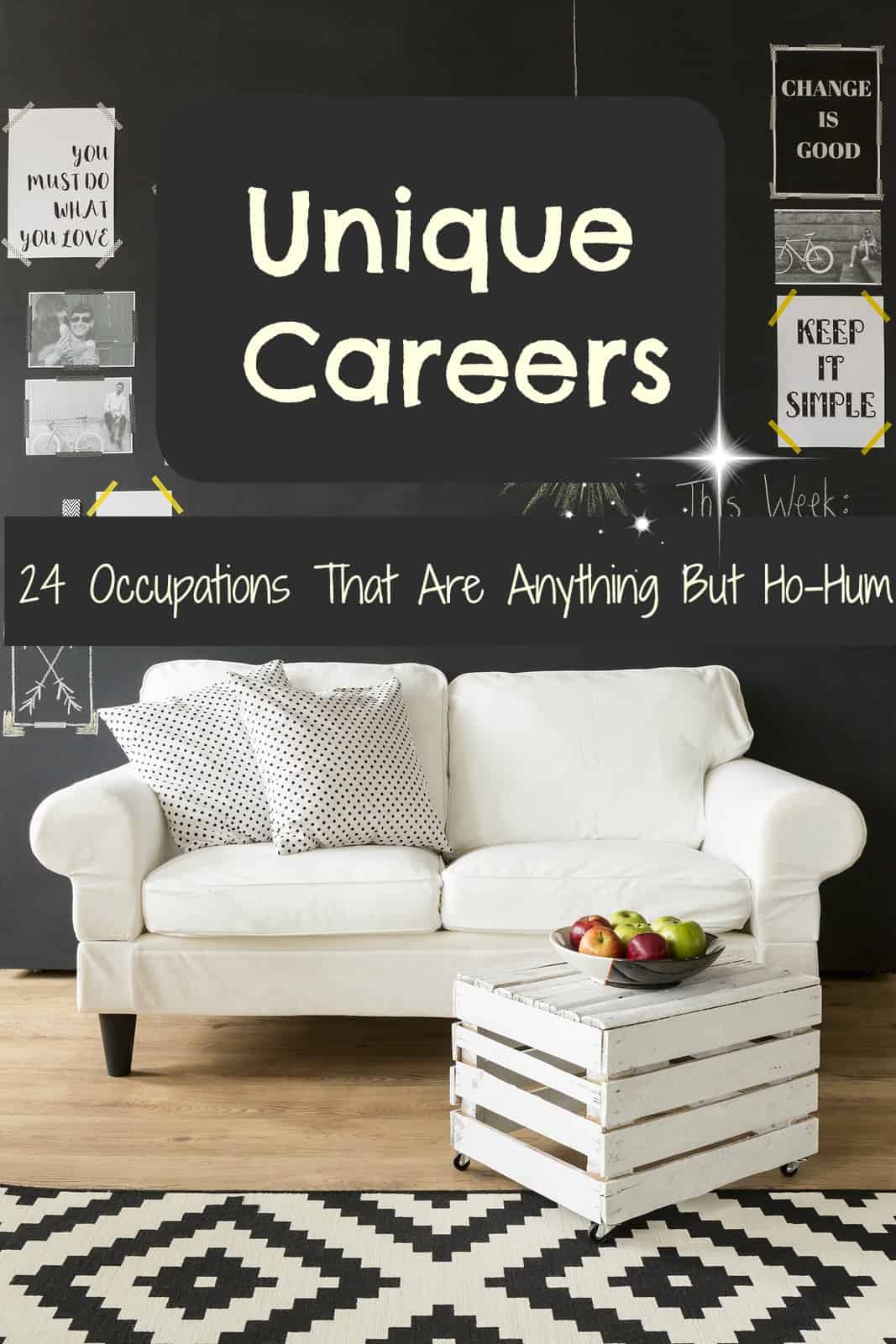 23-unique-jobs-and-unusual-careers-to-help-keep-work-interesting